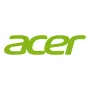 Acer 57.JQPJ2.001 nešiojamojo kompiuterio atsarginė dalis