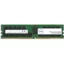 DELL Y7N41 atminties modulis 8 GB DDR4 288-pin DIMM