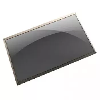 Acer KL.1560E.015 ekranas