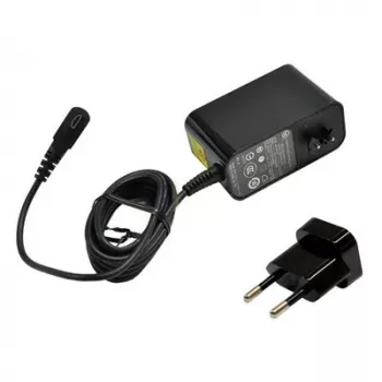 Acer AP.01801.002 maitinimo adapteris / keitiklis, vidaus, 18 W, juodas