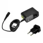 Acer AP.01801.002 maitinimo adapteris / keitiklis, vidaus, 18 W, juodas