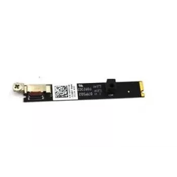 Acer 23.R9702.002 mikrofono atsarginė dalis nešiojamam kompiuteriui