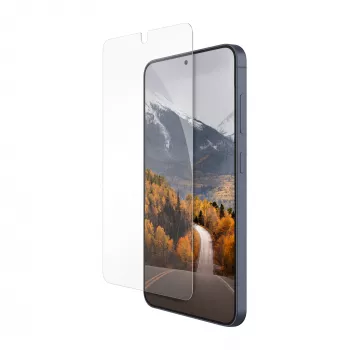 dbramante1928 eco-protect - Galaxy S26+ - Skaidrus, Samsung, Galaxy S26+, Atsparus įbrėžimams, Skaidrus, 1 vnt.