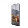 dbramante1928 eco-protect - Galaxy S26+ - Skaidrus, Samsung, Galaxy S26+, Atsparus įbrėžimams, Skaidrus, 1 vnt.