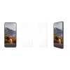 dbramante1928 eco-protect - Galaxy S26+ - Skaidrus, Samsung, Galaxy S26+, Atsparus įbrėžimams, Skaidrus, 1 vnt.