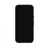 dbramante1928 GLGPCL006602 mobiliojo telefono dėklas 16 cm (6,3 colio) Juodas