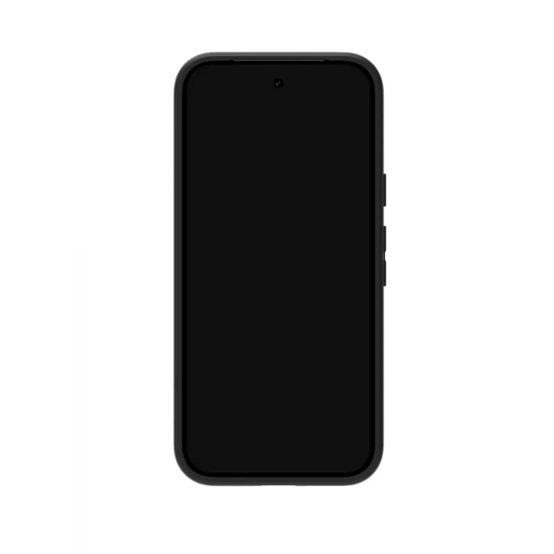 dbramante1928 GLGPCL006602 mobiliojo telefono dėklas 16 cm (6,3 colio) Juodas