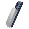 dbramante1928 re-charge Power Bank 8K WL 3in1 Qi1.3 balta