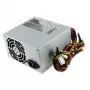 Acer DC.2201B.001 maitinimo blokas 220 W