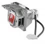 Projektoriaus lempa CoreParts ML12469 240 W