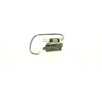 Canon RK2-1492-000 Solenoidas