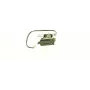 Canon RK2-1492-000 Solenoidas
