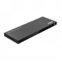 Microconnect MC-HDMISPLITTER0108-4K HDMI skirstytuvas 1x8