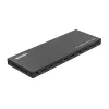 Microconnect MC-HDMISPLITTER0108-4K HDMI skirstytuvas 1x8