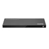 Microconnect MC-HDMISPLITTER0108-4K HDMI skirstytuvas 1x8