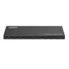 Microconnect MC-HDMISPLITTER0108-4K HDMI skirstytuvas 1x8
