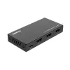 MicroConnect MC-HDMISPLITTER0102-8K 8K HDMI skirstytuvas 1x2