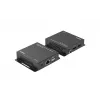 MicroConnect MC-HDMIKVMEXT-70M HDMI KVM prailgintuvas 70 m