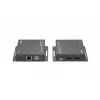 MicroConnect MC-HDMIKVMEXT-70M HDMI KVM prailgintuvas 70 m