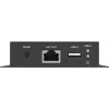 MicroConnect MC-HDMIKVMEXT-70M HDMI KVM prailgintuvas 70 m