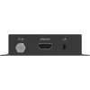 MicroConnect MC-HDMIKVMEXT-70M HDMI KVM prailgintuvas 70 m