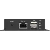 MicroConnect MC-HDMIKVMEXT-70M HDMI KVM prailgintuvas 70 m