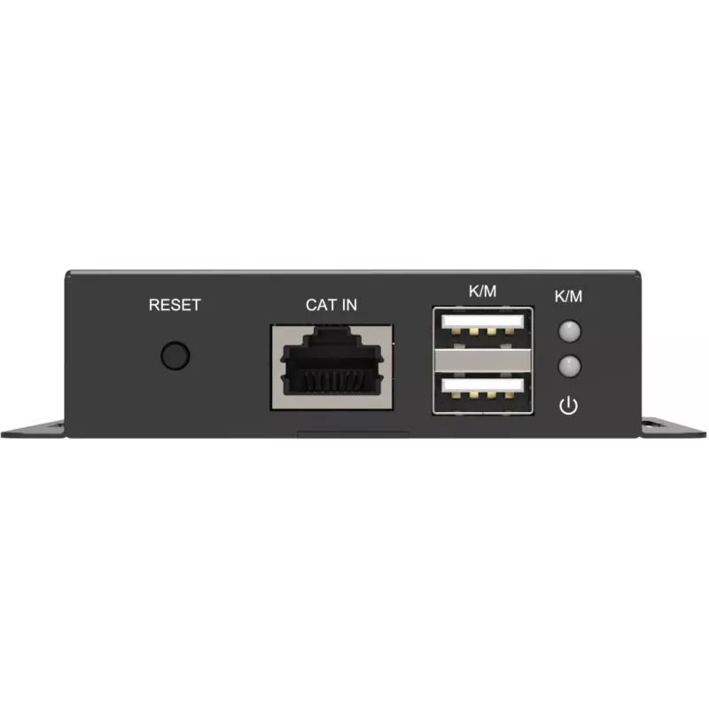MicroConnect MC-HDMIKVMEXT-70M HDMI KVM prailgintuvas 70 m