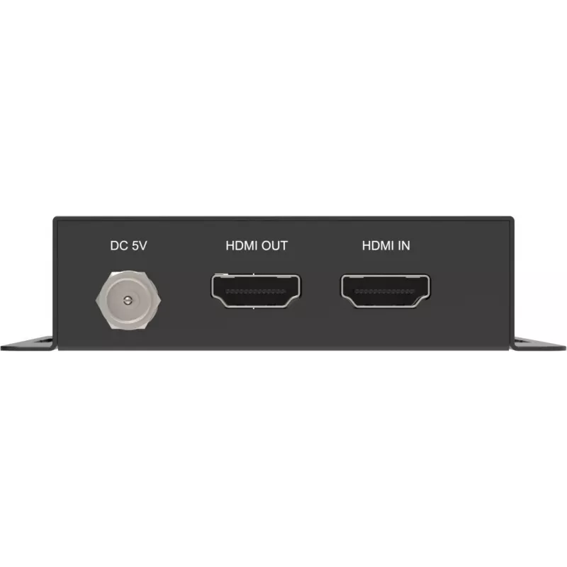 MicroConnect MC-HDMIKVMEXT-70M HDMI KVM prailgintuvas 70 m