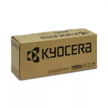 Originalus KYOCERA DK-5195 būgno blokas (1 vnt.)