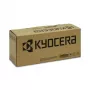 Originalus KYOCERA DK-5195 būgno blokas (1 vnt.)