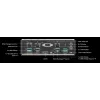 Ernitec SR-2U78R-HW 2U 8 kasetinis serveris