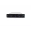 Ernitec SR-2U78R-HW 2U 8 kasetinis serveris