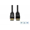 Microconnect MC-DP-MMG-300V2.1 DisplayPort 2.1 laidas, 3 m, 16K