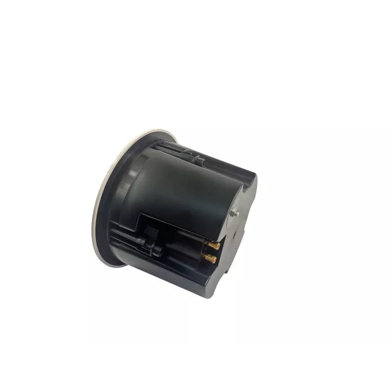 Vivolink Audiopaketas: 6.5 inch 40W aktyvus žemų dažnių garsiakalbis + 2 aukštos klasės lubiniai garsiakalbiai (ribotas rinkinio pasiūlymas) 110W