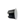 Vivolink Audiopaketas Subwoofer 6.5 + 4 x premium 40W lubiniai garsiakalbiai (ribotas komplektinis pasiūlymas) Juodas Laidinis 110 W