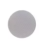 Vivolink Audiopaketas Subwoofer 6.5 + 4 x premium 40W lubiniai garsiakalbiai (ribotas komplektinis pasiūlymas) Juodas Laidinis 110 W