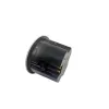 Vivolink Audiopaketas Subwoofer 6.5 + 4 x premium 40W lubiniai garsiakalbiai (ribotas komplektinis pasiūlymas) Juodas Laidinis 110 W