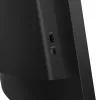 Lenovo ThinkVision T34WD-40 Monitor, 86,4 cm (34 colių), 3440 x 1440 pikselių, Wide Quad HD, LED, 6 ms, Juodas