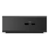 Lenovo ThinkPad USB4 Smart Dock 5500 su 135W adapteriu, juoda, laidinė