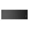 Lenovo ThinkPad USB4 Smart Dock 5500 su 135W adapteriu, juodas, laidinis