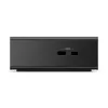 Lenovo ThinkPad Thunderbolt 4 Smart Dock Gen2 7500 Laidinis Juodas