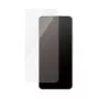 PanzerGlass SAFE. by ® Ekrano apsauga Xiaomi 15T | 15T Pro | Ultra-Wide Fit