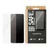 PanzerGlass SAFE. by ® Ekrano apsauga Xiaomi 15T | 15T Pro | Ultra-Wide Fit