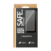 PanzerGlass SAFE. by ® Ekrano apsauga Xiaomi 15T | 15T Pro | Ultra-Wide Fit
