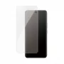 PanzerGlass SAFE. by ® Apsauginis stikliukas Xiaomi Redmi Note 15 Pro+ 5G | Ultra-Wide Fit