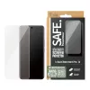 PanzerGlass SAFE. by ® Apsauginis stikliukas Xiaomi Redmi Note 15 Pro+ 5G | Ultra-Wide Fit