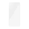 PanzerGlass SAFE. by ® Apsauginis stikliukas Xiaomi Redmi Note 15 Pro+ 5G | Ultra-Wide Fit
