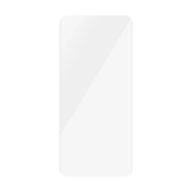 PanzerGlass SAFE. by ® Apsauginis stikliukas Xiaomi Redmi Note 15 Pro+ 5G | Ultra-Wide Fit