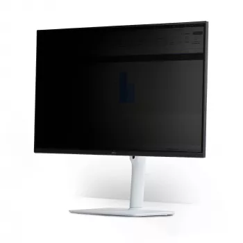„StarTech.com“ magnetinis privatumo ekrano filtras 24 colių 16:10 monitoriui, nuimamas, antirefleksinis/blizgus, mažinantis mėlyną šviesą, TAA