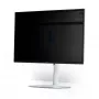 „StarTech.com“ magnetinis privatumo ekrano filtras 24 colių 16:10 monitoriui, nuimamas, antirefleksinis/blizgus, mažinantis mėlyną šviesą, TAA